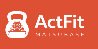 ボクシングジム LP（テスト）